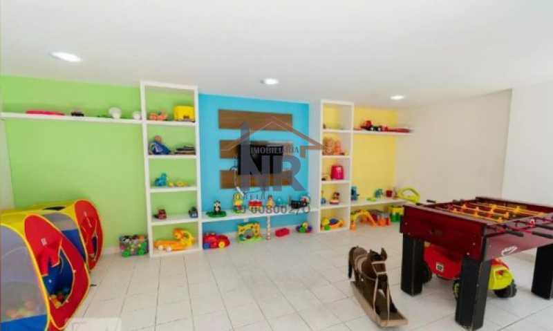 Conheça Captura de tela 2023-04-28 145 do imóvel - Apartamento 2 quartos à venda Freguesia (Jacarepaguá), Rio de Janeiro - R$ 410.000 - NR00724 - 13 Captura de tela 2023-04-28 145 - 13