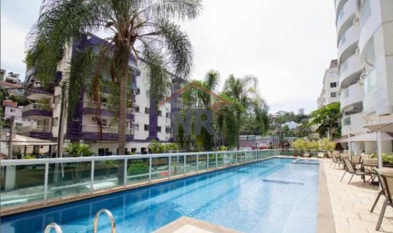 Conheça Captura de tela 2023-04-28 150 do imóvel - Apartamento 2 quartos à venda Freguesia (Jacarepaguá), Rio de Janeiro - R$ 410.000 - NR00724 - 12 Captura de tela 2023-04-28 150 - 12