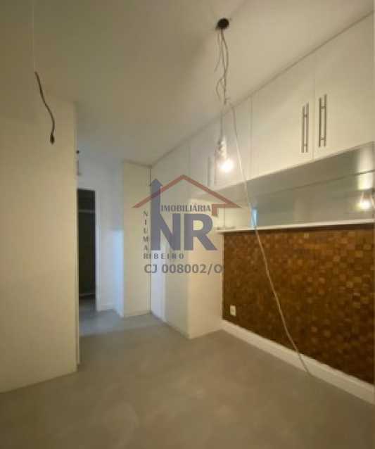 Conheça Captura de tela 2023-04-28 145 do imóvel - Apartamento 2 quartos à venda Freguesia (Jacarepaguá), Rio de Janeiro - R$ 410.000 - NR00724 - 2 Captura de tela 2023-04-28 145 - 2