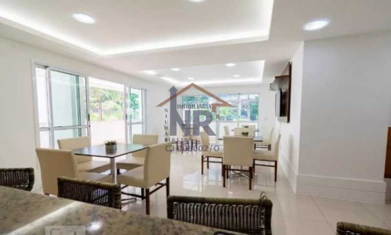 Conheça Captura de tela 2023-04-28 145 do imóvel - Apartamento 2 quartos à venda Freguesia (Jacarepaguá), Rio de Janeiro - R$ 410.000 - NR00724 - 16 Captura de tela 2023-04-28 145 - 16