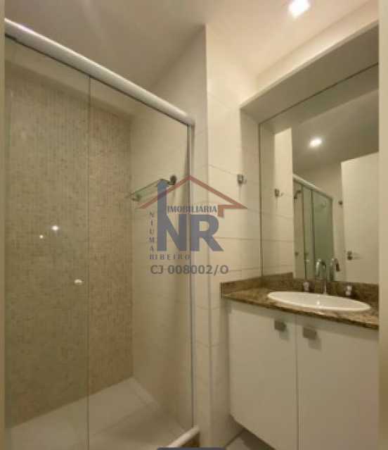 Conheça Captura de tela 2023-04-28 145 do imóvel - Apartamento 2 quartos à venda Freguesia (Jacarepaguá), Rio de Janeiro - R$ 410.000 - NR00724 - 9 Captura de tela 2023-04-28 145 - 9