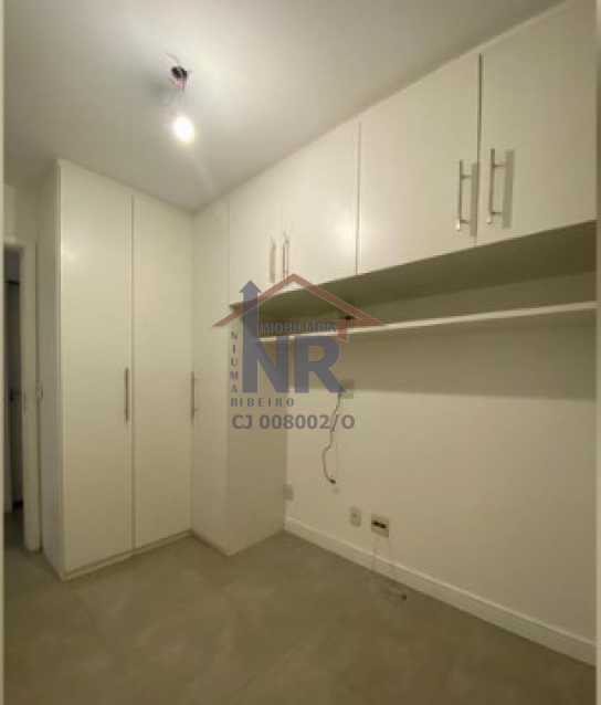 Conheça Captura de tela 2023-04-28 145 do imóvel - Apartamento 2 quartos à venda Freguesia (Jacarepaguá), Rio de Janeiro - R$ 410.000 - NR00724 - 4 Captura de tela 2023-04-28 145 - 4