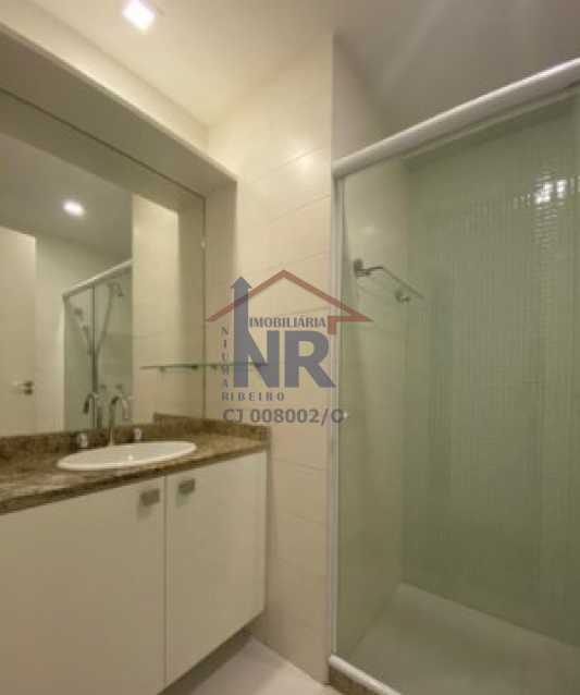Conheça Captura de tela 2023-04-28 145 do imóvel - Apartamento 2 quartos à venda Freguesia (Jacarepaguá), Rio de Janeiro - R$ 410.000 - NR00724 - 11 Captura de tela 2023-04-28 145 - 11
