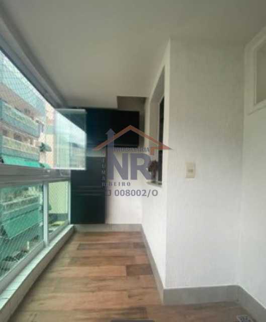 Conheça Captura de tela 2023-04-28 145 do imóvel - Apartamento 2 quartos à venda Freguesia (Jacarepaguá), Rio de Janeiro - R$ 410.000 - NR00724 - 7 Captura de tela 2023-04-28 145 - 7