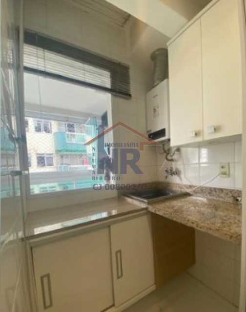 Conheça Captura de tela 2023-04-28 145 do imóvel - Apartamento 2 quartos à venda Freguesia (Jacarepaguá), Rio de Janeiro - R$ 410.000 - NR00724 - 10 Captura de tela 2023-04-28 145 - 10