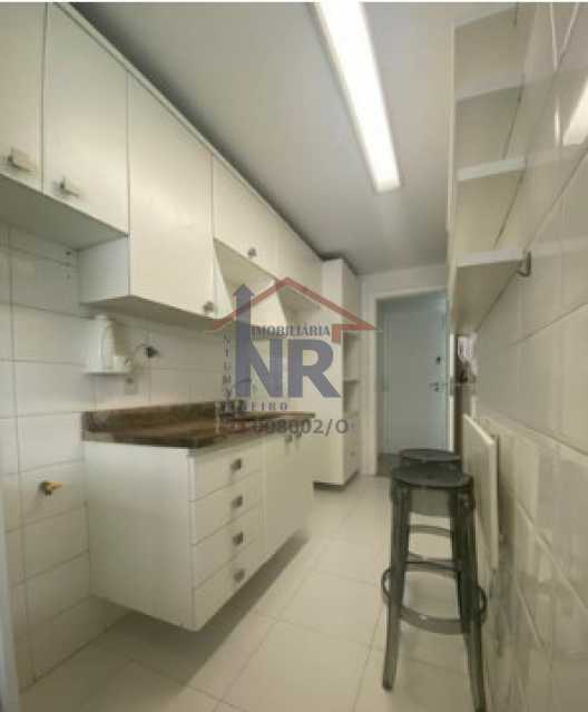 Conheça Captura de tela 2023-04-28 144 do imóvel - Apartamento 2 quartos à venda Freguesia (Jacarepaguá), Rio de Janeiro - R$ 410.000 - NR00724 - 8 Captura de tela 2023-04-28 144 - 8