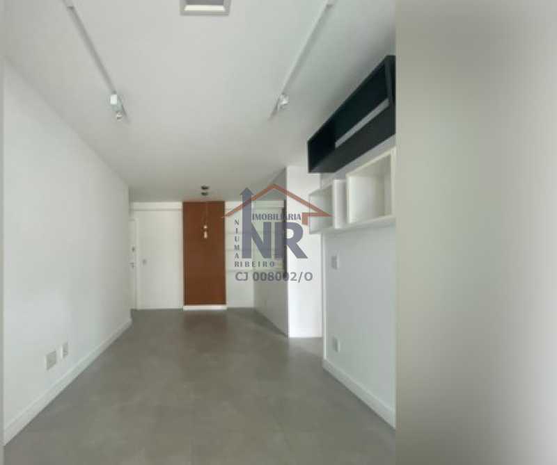 Conheça Captura de tela 2023-04-28 144 do imóvel - Apartamento 2 quartos à venda Freguesia (Jacarepaguá), Rio de Janeiro - R$ 410.000 - NR00724 - 6 Captura de tela 2023-04-28 144 - 6