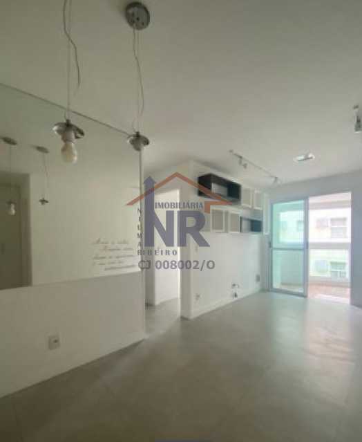 Conheça Captura de tela 2023-04-28 144 do imóvel - Apartamento 2 quartos à venda Freguesia (Jacarepaguá), Rio de Janeiro - R$ 410.000 - NR00724 - 5 Captura de tela 2023-04-28 144 - 5