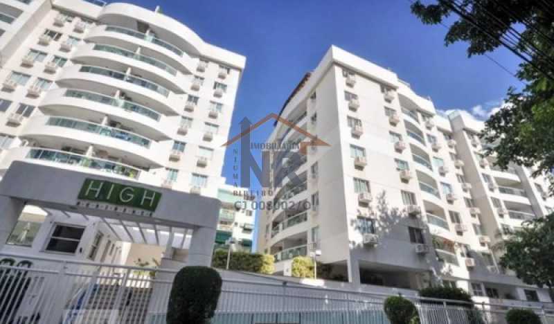Conheça Captura de tela 2023-04-28 144 do imóvel - Apartamento 2 quartos à venda Freguesia (Jacarepaguá), Rio de Janeiro - R$ 410.000 - NR00724 - 1 Captura de tela 2023-04-28 144 - 1