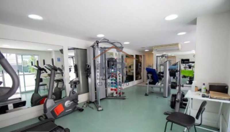 Conheça Captura de tela 2023-04-28 145 do imóvel - Apartamento 2 quartos à venda Freguesia (Jacarepaguá), Rio de Janeiro - R$ 410.000 - NR00724 - 17 Captura de tela 2023-04-28 145 - 17