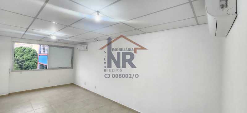SALA 741. 310 - 5