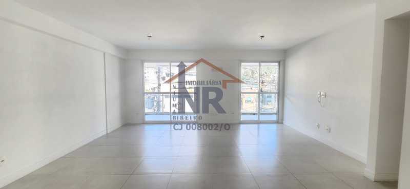 Conheça 20230424_125753 do imóvel - Apartamento 4 quartos à venda Freguesia (Jacarepaguá), Rio de Janeiro - R$ 970.000 - NR00731 - 4 20230424_125753 - 4