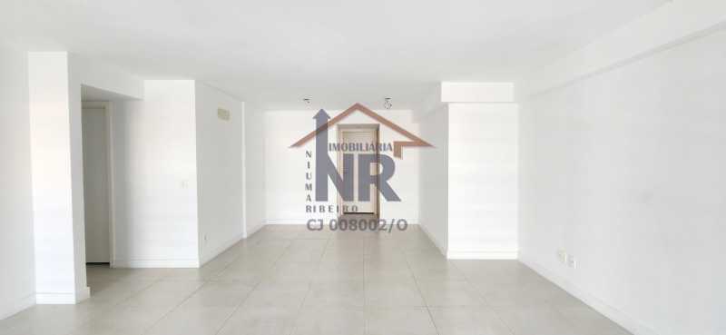 Conheça 20230424_125834 do imóvel - Apartamento 4 quartos à venda Freguesia (Jacarepaguá), Rio de Janeiro - R$ 970.000 - NR00731 - 5 20230424_125834 - 5