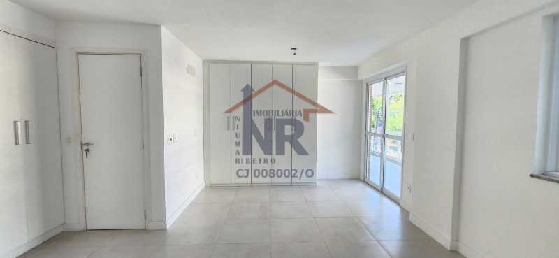 Conheça 20230424_130013 do imóvel - Apartamento 4 quartos à venda Freguesia (Jacarepaguá), Rio de Janeiro - R$ 970.000 - NR00731 - 6 20230424_130013 - 6