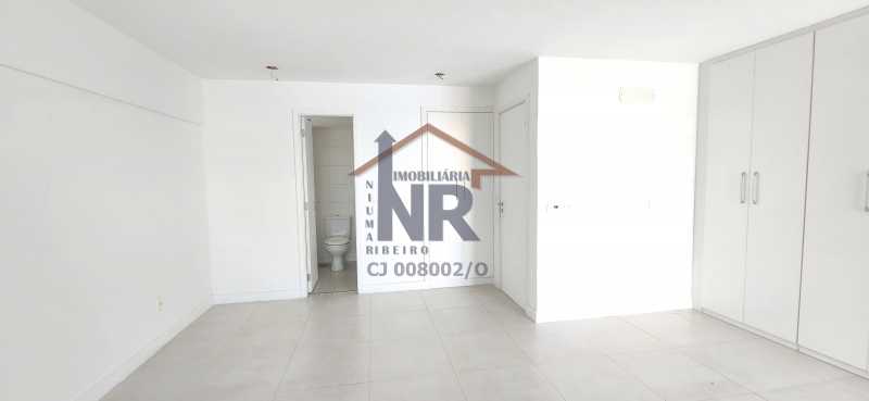 Conheça 20230424_130025 do imóvel - Apartamento 4 quartos à venda Freguesia (Jacarepaguá), Rio de Janeiro - R$ 970.000 - NR00731 - 7 20230424_130025 - 7