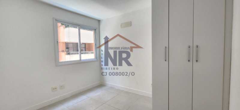 Conheça 20230424_130055 do imóvel - Apartamento 4 quartos à venda Freguesia (Jacarepaguá), Rio de Janeiro - R$ 970.000 - NR00731 - 8 20230424_130055 - 8