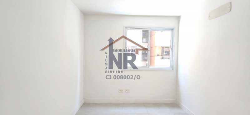 Conheça 20230424_130103 do imóvel - Apartamento 4 quartos à venda Freguesia (Jacarepaguá), Rio de Janeiro - R$ 970.000 - NR00731 - 9 20230424_130103 - 9