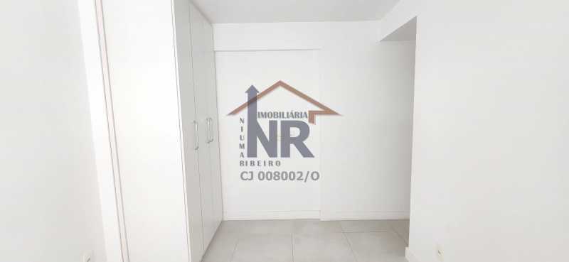 Conheça 20230424_130148 do imóvel - Apartamento 4 quartos à venda Freguesia (Jacarepaguá), Rio de Janeiro - R$ 970.000 - NR00731 - 10 20230424_130148 - 10