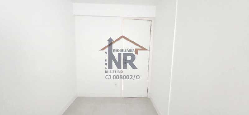 Conheça 20230424_130211 do imóvel - Apartamento 4 quartos à venda Freguesia (Jacarepaguá), Rio de Janeiro - R$ 970.000 - NR00731 - 11 20230424_130211 - 11