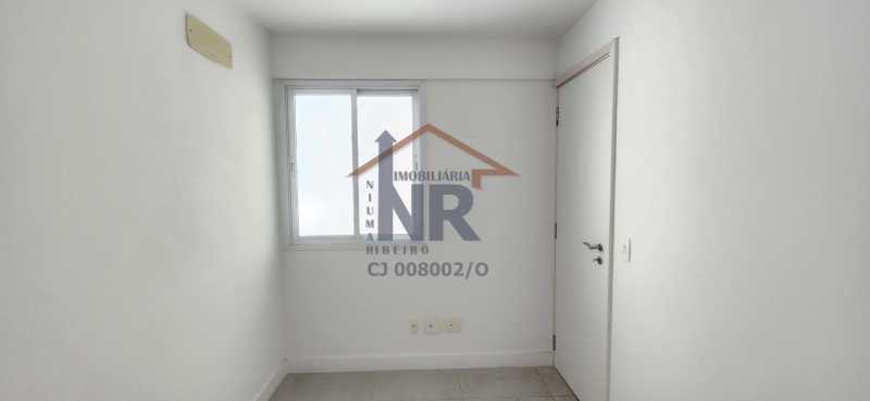 Conheça 20230424_130219 do imóvel - Apartamento 4 quartos à venda Freguesia (Jacarepaguá), Rio de Janeiro - R$ 970.000 - NR00731 - 12 20230424_130219 - 12