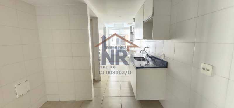 Conheça 20230424_130305 do imóvel - Apartamento 4 quartos à venda Freguesia (Jacarepaguá), Rio de Janeiro - R$ 970.000 - NR00731 - 15 20230424_130305 - 15