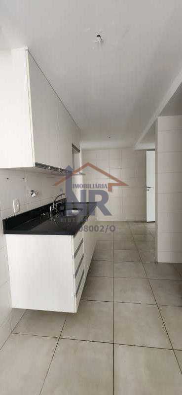 Conheça 20230424_130337 do imóvel - Apartamento 4 quartos à venda Freguesia (Jacarepaguá), Rio de Janeiro - R$ 970.000 - NR00731 - 16 20230424_130337 - 16