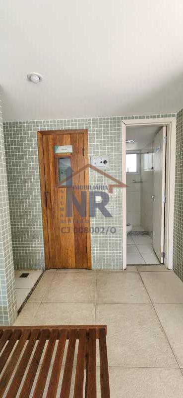 Conheça 20230424_133151 do imóvel - Apartamento 4 quartos à venda Freguesia (Jacarepaguá), Rio de Janeiro - R$ 970.000 - NR00731 - 23 20230424_133151 - 23