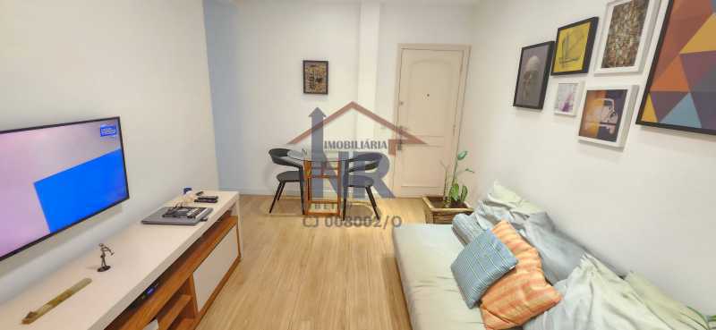 Conheça 20230508_151655 do imóvel - Apartamento 2 quartos à venda Freguesia (Jacarepaguá), Rio de Janeiro - R$ 370.000 - NR00732 - 3 20230508_151655 - 3
