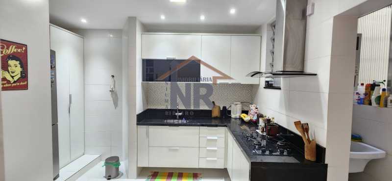 Conheça 20230508_151757 do imóvel - Apartamento 2 quartos à venda Freguesia (Jacarepaguá), Rio de Janeiro - R$ 370.000 - NR00732 - 4 20230508_151757 - 4