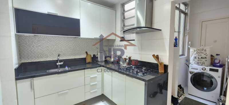 Conheça 20230508_151834 do imóvel - Apartamento 2 quartos à venda Freguesia (Jacarepaguá), Rio de Janeiro - R$ 370.000 - NR00732 - 5 20230508_151834 - 5
