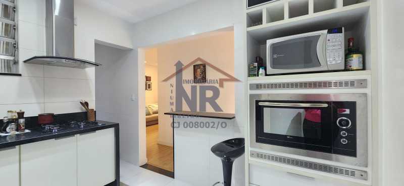 Conheça 20230508_151931 do imóvel - Apartamento 2 quartos à venda Freguesia (Jacarepaguá), Rio de Janeiro - R$ 370.000 - NR00732 - 7 20230508_151931 - 7