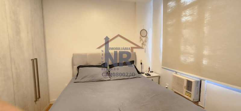 Conheça 20230508_152024 do imóvel - Apartamento 2 quartos à venda Freguesia (Jacarepaguá), Rio de Janeiro - R$ 370.000 - NR00732 - 8 20230508_152024 - 8