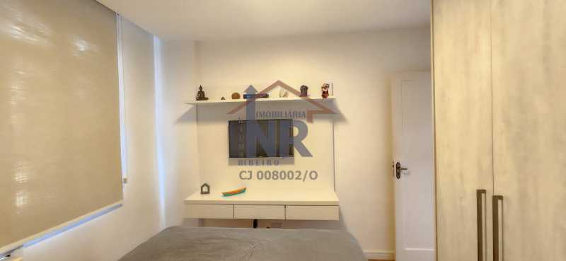 Conheça 20230508_152049 do imóvel - Apartamento 2 quartos à venda Freguesia (Jacarepaguá), Rio de Janeiro - R$ 370.000 - NR00732 - 10 20230508_152049 - 10