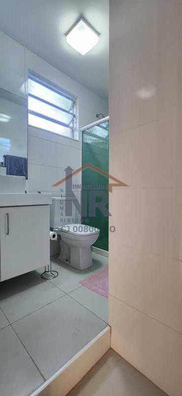 Conheça 20230508_152144 do imóvel - Apartamento 2 quartos à venda Freguesia (Jacarepaguá), Rio de Janeiro - R$ 370.000 - NR00732 - 16 20230508_152144 - 16