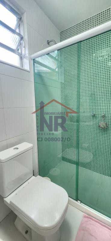 Conheça 20230508_152156 do imóvel - Apartamento 2 quartos à venda Freguesia (Jacarepaguá), Rio de Janeiro - R$ 370.000 - NR00732 - 17 20230508_152156 - 17