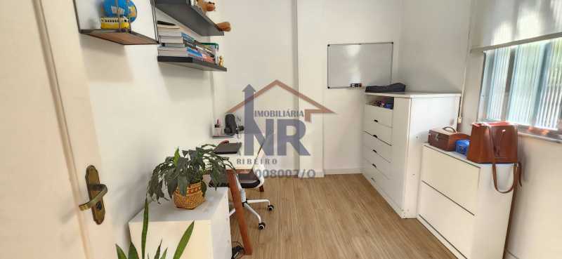 Conheça 20230508_152244 do imóvel - Apartamento 2 quartos à venda Freguesia (Jacarepaguá), Rio de Janeiro - R$ 370.000 - NR00732 - 12 20230508_152244 - 12