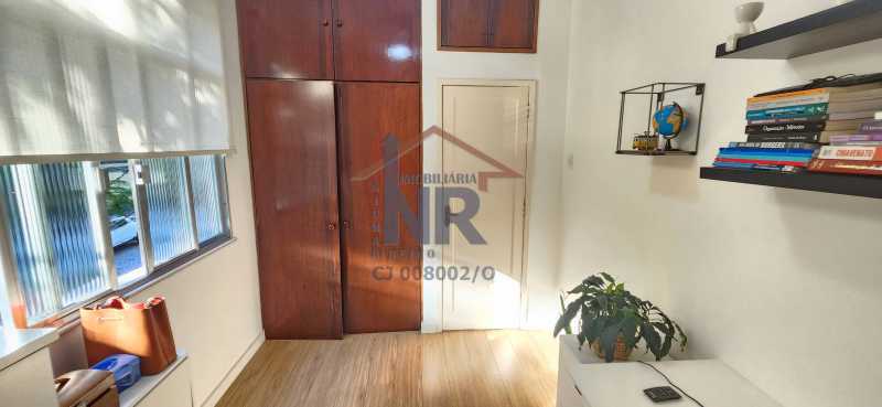 Conheça 20230508_152307 do imóvel - Apartamento 2 quartos à venda Freguesia (Jacarepaguá), Rio de Janeiro - R$ 370.000 - NR00732 - 13 20230508_152307 - 13