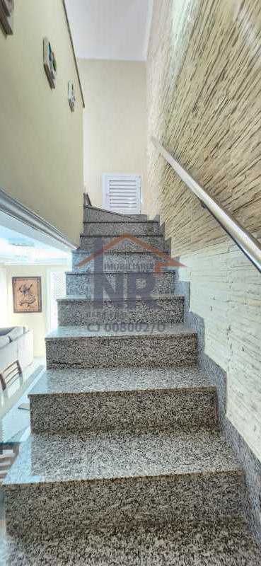 Conheça 20230413_164720 do imóvel - Cobertura 4 quartos à venda Pechincha, Rio de Janeiro - R$ 1.200.000 - NR00738 - 19 20230413_164720 - 19