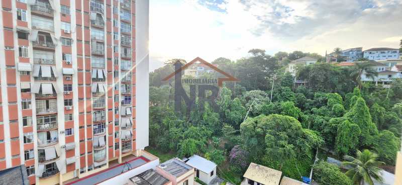 Conheça 20230413_165135 do imóvel - Cobertura 4 quartos à venda Pechincha, Rio de Janeiro - R$ 1.200.000 - NR00738 - 6 20230413_165135 - 6
