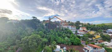Cobertura 4 quartos à venda Pechincha, Rio de Janeiro - R$ 1.200.000 - NR00738