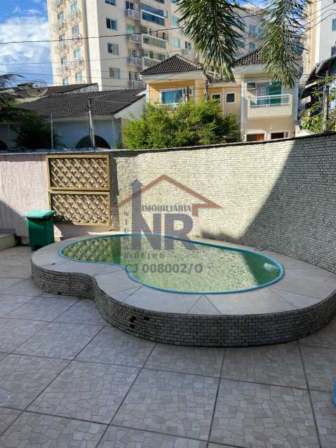 WhatsApp Image 2023-05-25 at 1 - 3