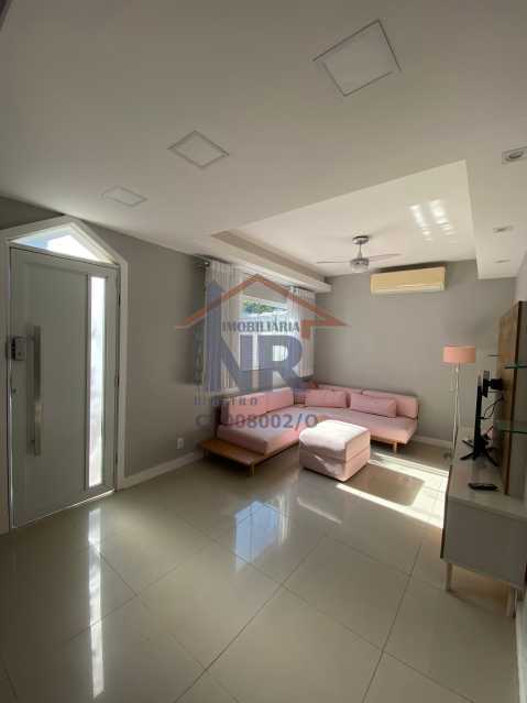 WhatsApp Image 2023-05-25 at 1 - 6