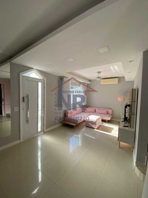 WhatsApp Image 2023-05-25 at 1 - 5