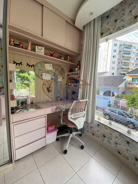 WhatsApp Image 2023-05-25 at 1 - 11