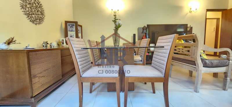 Conheça 20230527_144507 do imóvel - Casa 3 quartos à venda Freguesia (Jacarepaguá), Rio de Janeiro - R$ 895.000 - NR00745 - 7 20230527_144507 - 7