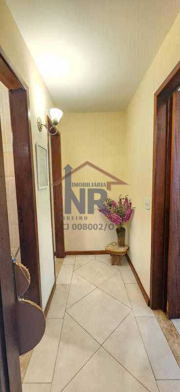 Conheça 20230527_144724 do imóvel - Casa 3 quartos à venda Freguesia (Jacarepaguá), Rio de Janeiro - R$ 895.000 - NR00745 - 9 20230527_144724 - 9