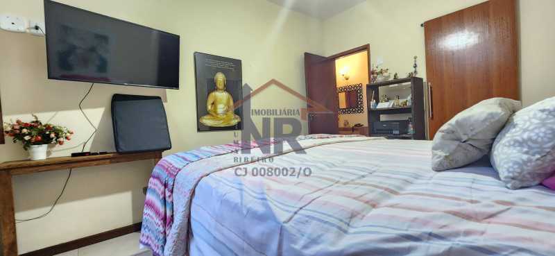 Conheça 20230527_144924 do imóvel - Casa 3 quartos à venda Freguesia (Jacarepaguá), Rio de Janeiro - R$ 895.000 - NR00745 - 12 20230527_144924 - 12
