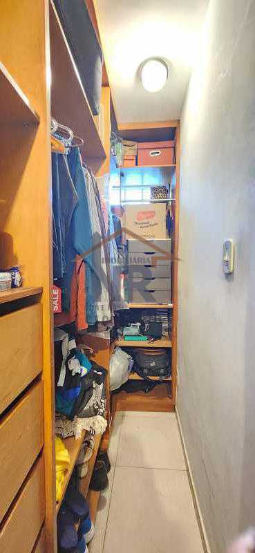 Conheça 20230527_144949 do imóvel - Casa 3 quartos à venda Freguesia (Jacarepaguá), Rio de Janeiro - R$ 895.000 - NR00745 - 13 20230527_144949 - 13