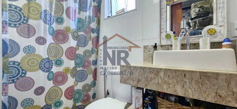 Conheça 20230527_145727 do imóvel - Casa 3 quartos à venda Freguesia (Jacarepaguá), Rio de Janeiro - R$ 895.000 - NR00745 - 22 20230527_145727 - 22