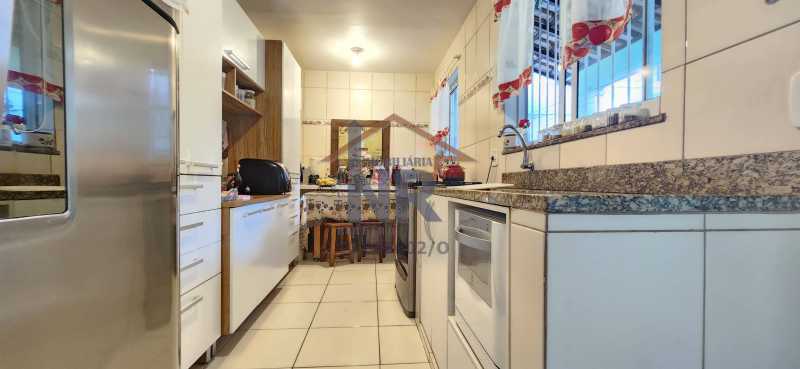 Conheça 20230527_150033 do imóvel - Casa 3 quartos à venda Freguesia (Jacarepaguá), Rio de Janeiro - R$ 895.000 - NR00745 - 16 20230527_150033 - 16
